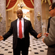 Chip Somodevilla/Getty Images News